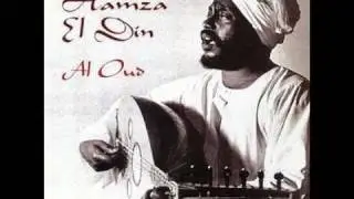 Hamza El Din - Assaramessuga (Childhood)