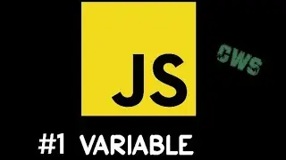 JavaScript Tutorials | Variable
