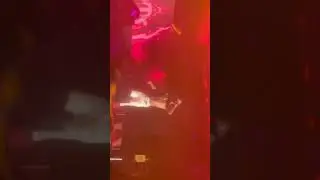 SWAE LEE- &ldquo;BLAS&Eacute;&rdquo; LIVE @ ROLLING LOUD MIAMI 2021