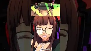 Last Surprise 