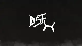 Versa - Angry! (TRAWMA Remix)
