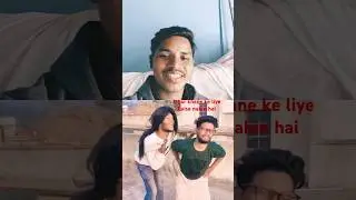 Comedy 🤣 #collab #collabchannel #shorts #trendingshorts #viralshorts #comedy #funny