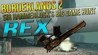 Borderlands 2: 