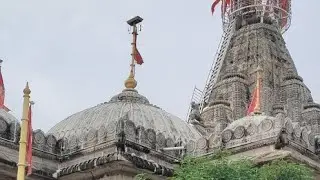 gyansafar