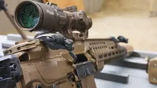 1st Annual Green Beret for the Day | Green Beret Foundation | Spec Ops Tools