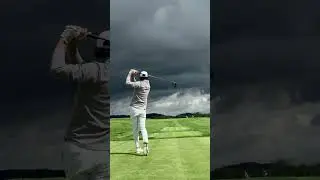 What would you shoot from the Championship tees at Oakmont?