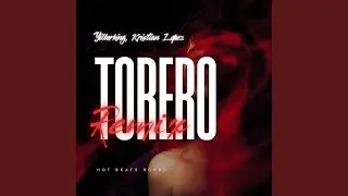 Torero (Remix)