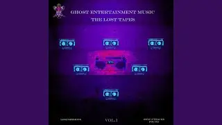 The Accused (Instrumental)