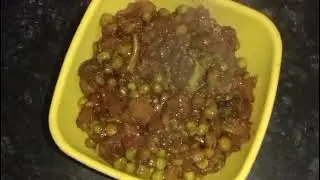 रेस्टोरेंट स्टाइल ब्रोकली की एक बार इस तरीके से बना लि तो बार बार इस तरीके से ही बनाओगे 