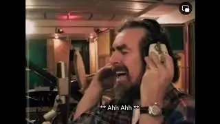 Paul McCartney & George Harrison &ldquo;Real Love&rdquo; Harmony Vocals