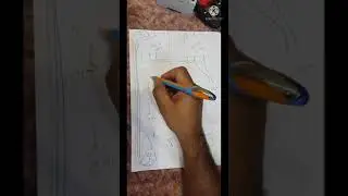 جهاز تحويل ats  3phase  خط الدولة ومولد ديزل