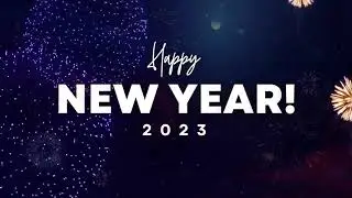 A Year in Review: Ample Solutions 2022 Wrap-up