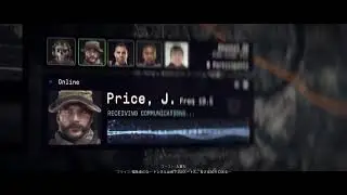 Call of Duty 3