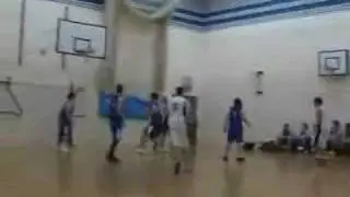 Game against barton pevril and itchen