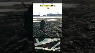 GTA ONLINE | SNIPER | TRYHARD | SKILL | PVP | RAGE QUIT | OUTPLAY | EPIC | PEACEFUL LEMON