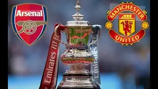 Arsenal   Manchester United H2H #premierleague #football  #news