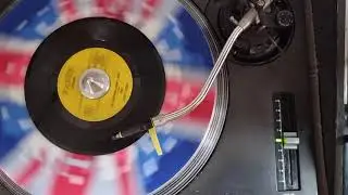The Lost Soul - I'm Gonna Hurt You - Raven