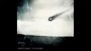 Minority Sound - Load Of Destruction (+ Lyrics) [HD]