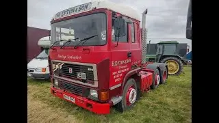 ERF E14