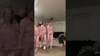 ￼ fireball - dance 💃