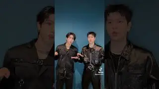 SKZOO IT PPL #kpop #straykids #chkchkboom #qokka #puppym #han #seungmin