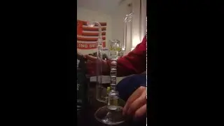 Grav Labs Upline