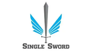 Single Sword - Prezentacija - Funkcionalnost - VOGEL OUTDOOR