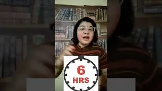 postmortem के क्या क्या नियम है | #lawkapanchnama#advocate#shorts#youtubeshorts#postmortem#india#yt