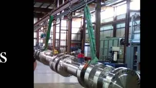 Advanced Heat Treat Solutions for the Oil and Gas Industry