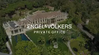 Private Office | Engel & V&ouml;lkers