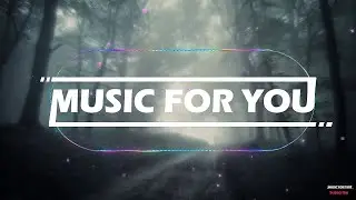 All They Want - Catalyst Bars(Prod. By kodeblooded)  Lyrics Video