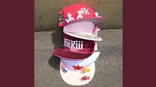 KiiiKiii - 404 (New Era) (Inst.)