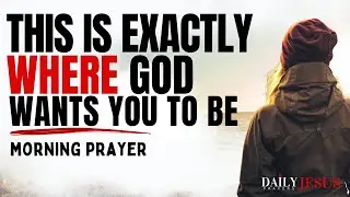 This Will Change Your Life - Understand Divine Placement