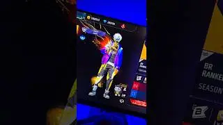 IMPOSSIBLE🍷🗿 #shortsfeed #foryou #freefire #tranding