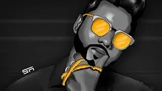 DIVINE - Hustle Ft. Raftaar, Mc Stan, Emiway Bantai (Music Video) Prod By MxTon