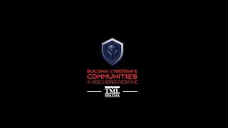 Episode 3: Recognizing Phishing Attack Types