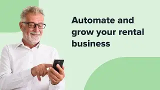 Automate and Grow Your Rental Business with TenantCloud