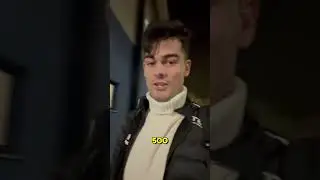 giorno 479 che mi alleno per correre 10 km sotto i 35&rsquo;