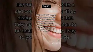 #21daysfastingprayers #youthforchrist #jesuslovesyou #christ #fasting #21daysfasting