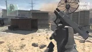 Xbox 360 6 Mode Stealth Rapid Fire Mod