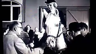 1963 - Karlsruher Monatsspiegel - Neindorff