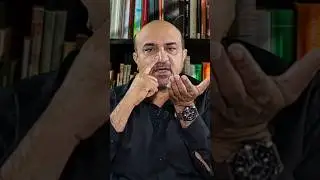 How To Get Rid Of Mucous From Throat & Phlegm In Lungs | #drafzal