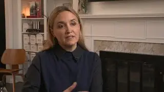 Nashville mom witnesses students rushing to safety during school shooting; jumps into action help