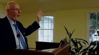 DPC Live Stream 25-11-30