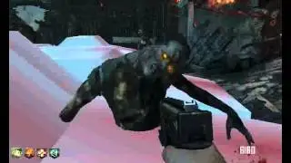 call of duty black ops 2 mod menu zombie + telechargement