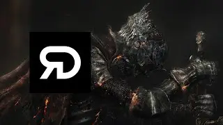 [Deathstep] Dyroth - Vanguard (EvoZ Remix)