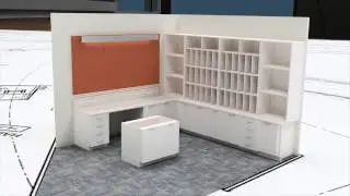 DSSI and Dealer