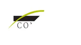 Connetics  USA Nursing