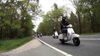 Speed Breed SC_Anrollern Nbg Mai 2013