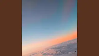 pause and ponder